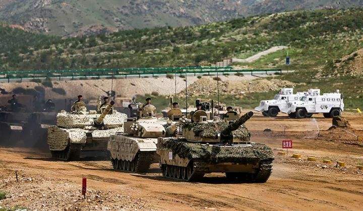 披覆胶在军工领域中的应用 披覆胶在军工领域中的应用