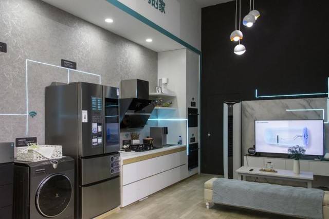 披覆胶在家用电器领域中的应用 披覆胶在家用电器领域中的应用